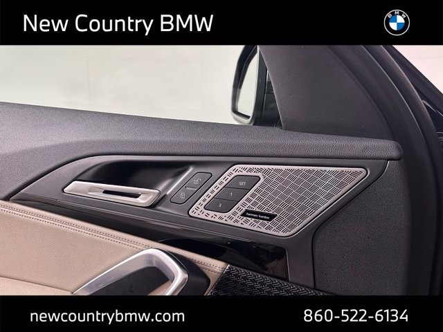 Used 2023 BMW X1 xDrive28i w/ Premium Package AWD/4WD image 19