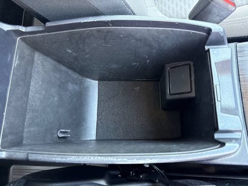 Used 2022 Ford Escape SE w/ Convenience Package AWD/4WD image 14