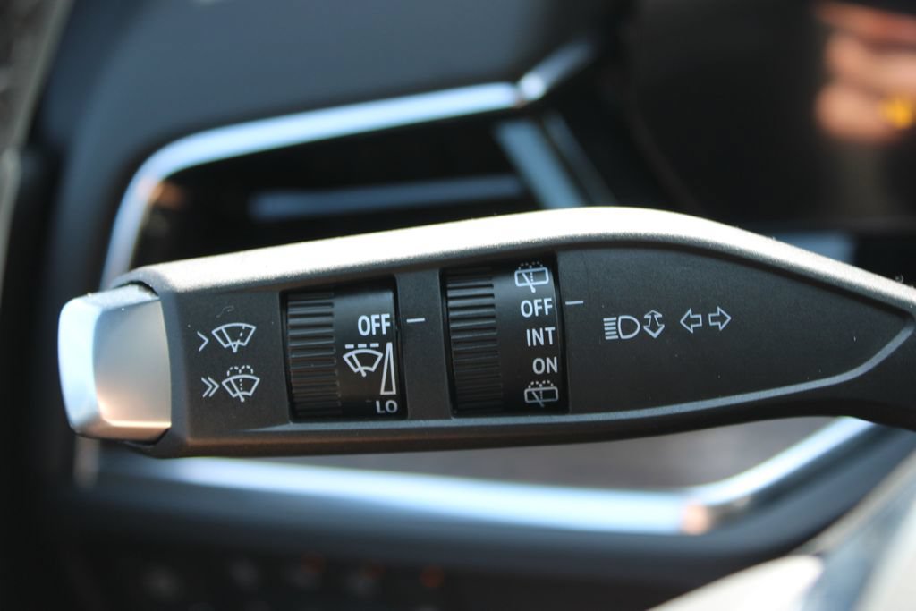 New 2026 Chevrolet Tahoe High Country AWD/4WD image 45