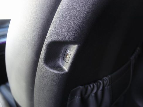 Used 2023 Hyundai Palisade Calligraphy image 29