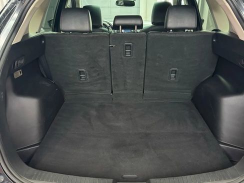 Used 2013 MAZDA CX-5 Grand Touring FWD image 24