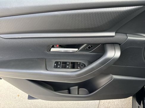 New 2026 MAZDA CX-70 SC image 41