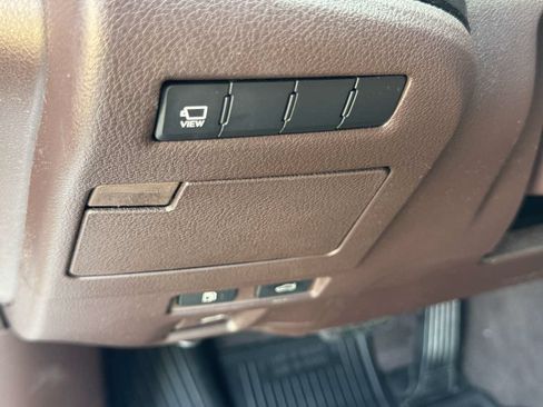 Used 2021 Lexus ES 350 w/ Accessory Package FWD image 27