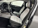 Certified 2023 Ford Escape Active w/ Tech Pack #1 image 3