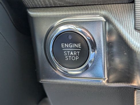 Used 2023 Ford F150 Platinum w/ Equipment Group 701A High AWD/4WD image 27