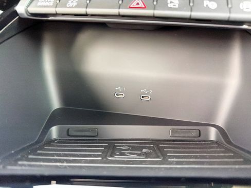 New 2026 Audi RS 3 image 29