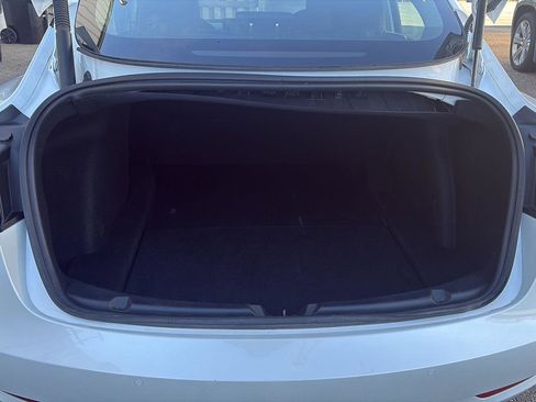 Used 2022 Tesla Model 3 Long Range image 19