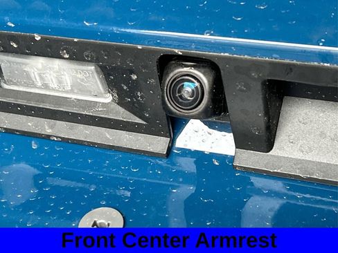 Used 2026 Subaru Forester Wilderness image 17