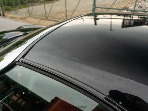 Used 2003 Ford Thunderbird RWD image 74