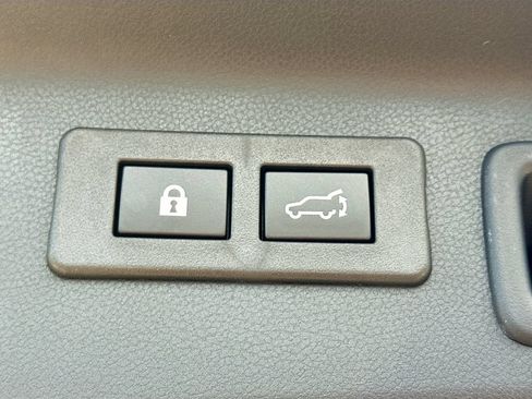 New 2026 Subaru Forester Sport AWD/4WD image 33