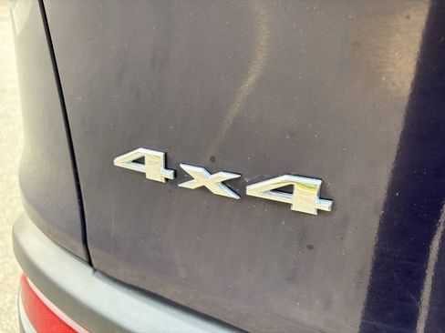 Used 2014 Jeep Cherokee Limited AWD/4WD image 11