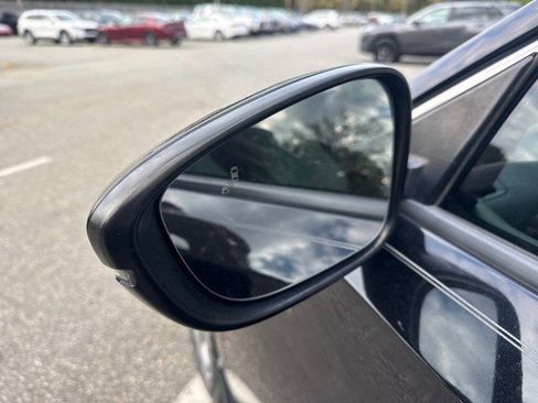 Used 2018 Honda Accord EX-L image 13