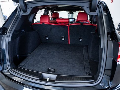 Used 2019 Acura RDX A-Spec image 63