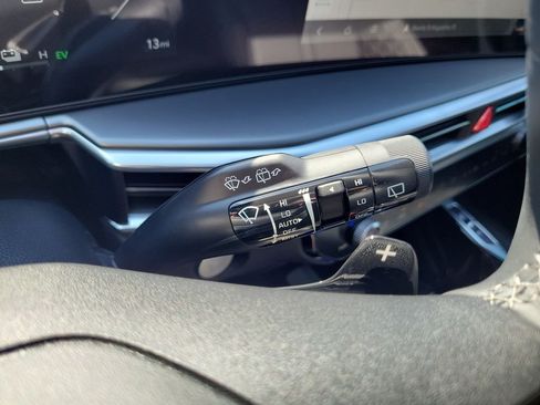 New 2026 Kia Sorento SX Prestige AWD/4WD image 30