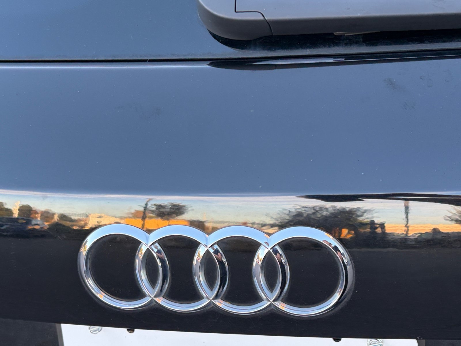 Used 2014 Audi Q5 2.0T Premium AWD/4WD image 16