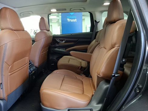 New 2026 Subaru Ascent Touring AWD/4WD image 9