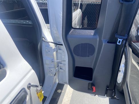 Used 2011 Ford Ranger XLT RWD image 21
