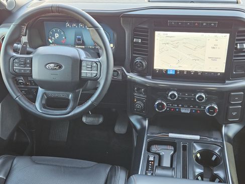 Used 2024 Ford F150 Raptor image 26