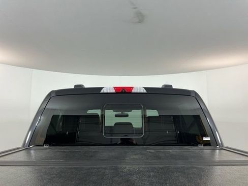 Used 2024 Ford F150 Platinum AWD/4WD image 11