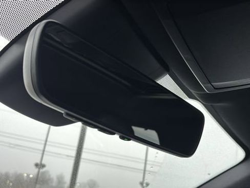 Used 2021 Toyota Highlander XSE image 27