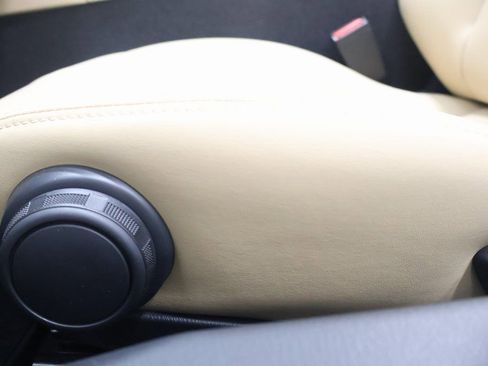 Used 2024 MAZDA MX-5 Miata Grand Touring image 14