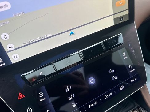 Used 2023 Maserati Grecale GT image 28