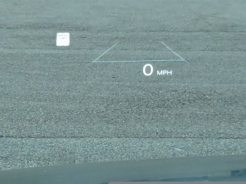 Used 2024 Hyundai Santa Fe Calligraphy image 32