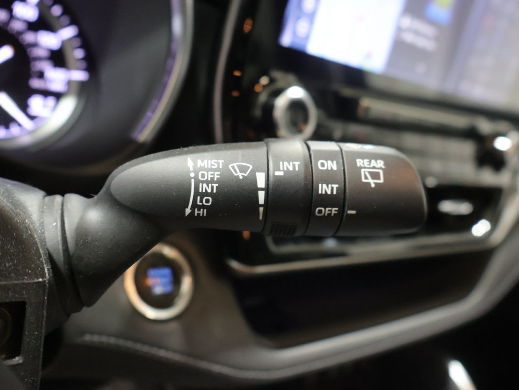 Used 2020 Toyota Highlander Limited AWD/4WD image 35