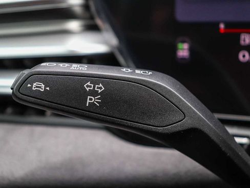 New 2026 Audi S5 Premium Plus AWD/4WD image 29