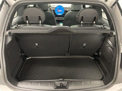 New 2026 MINI Cooper S image 25