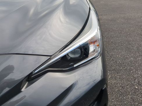 Used 2024 Subaru Impreza 2.0i image 11