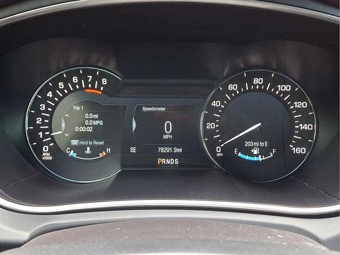 Used 2018 Lincoln MKX Reserve w/ Driver Assistance Package AWD/4WD image 22