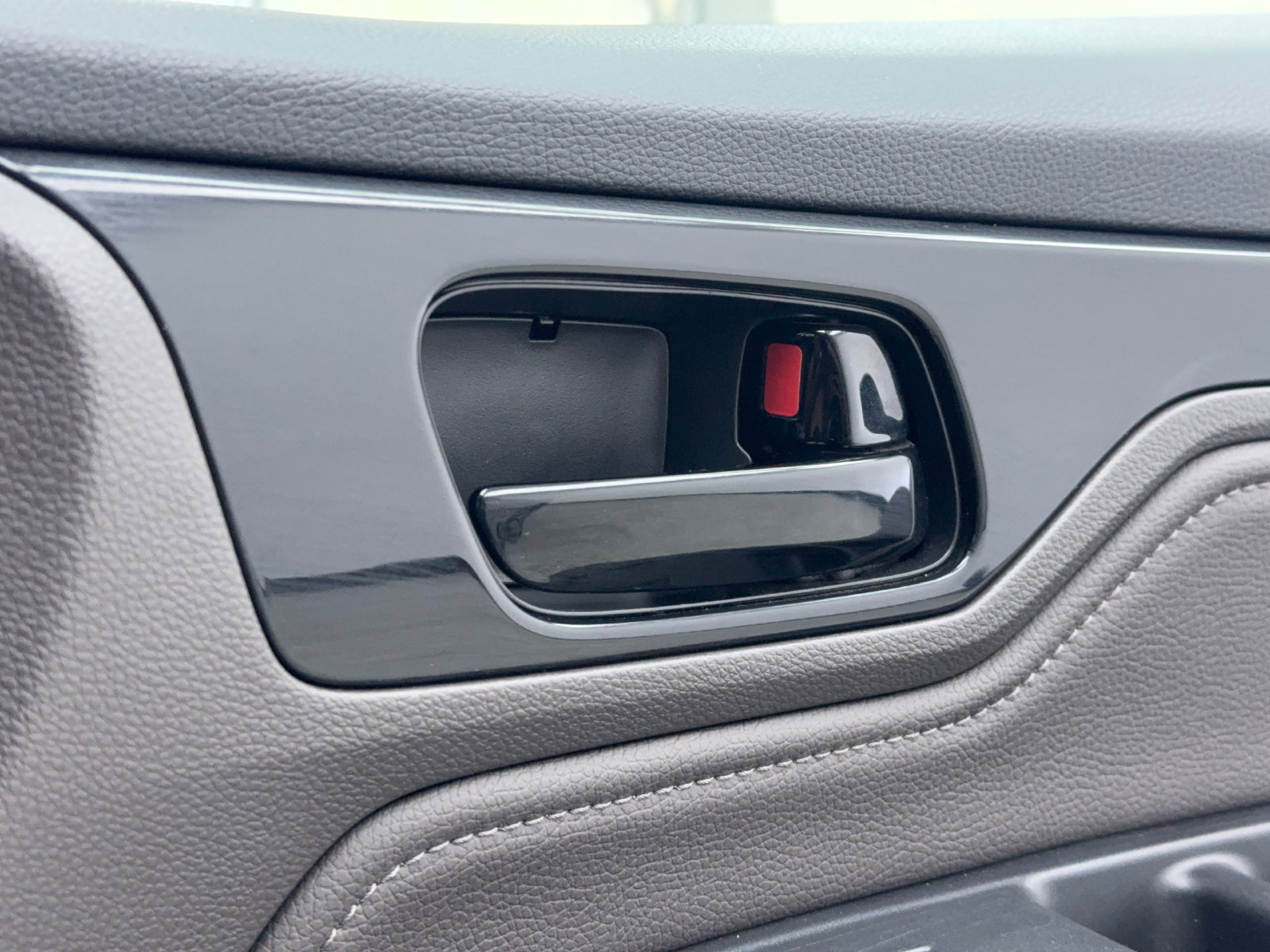 Used 2022 Honda Odyssey Touring image 47