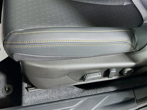 New 2026 Subaru Outback Wilderness image 16