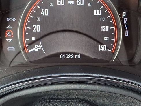 Used 2024 Dodge Durango GT AWD/4WD image 22