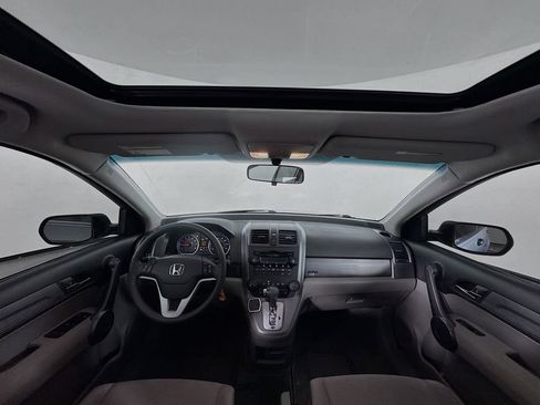 Used 2009 Honda CR-V EX image 34