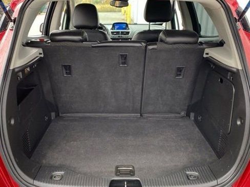 Used 2014 Buick Encore FWD image 18