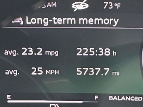 Certified 2025 Audi Q5 Premium Plus w/ Premium Plus AWD/4WD image 40