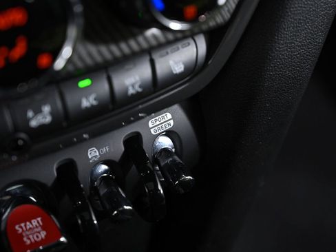 Certified 2023 MINI Cooper Countryman S image 19