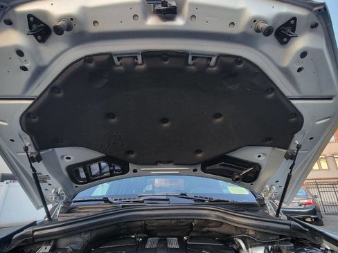 Used 2019 Mercedes-Benz GLS 450 4MATIC image 36