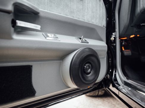 Used 1986 Buick Regal T-Type image 57