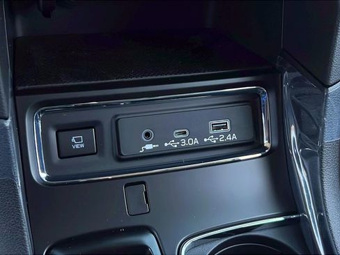 New 2026 Subaru Ascent Bronze Edition image 29