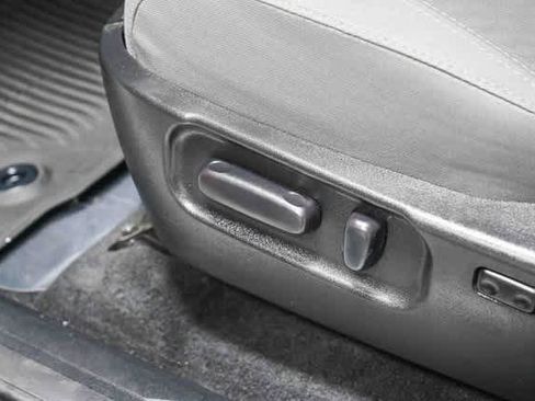 Used 2023 Toyota Tacoma SR5 image 23