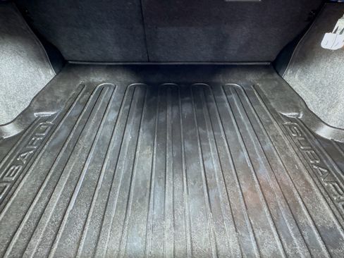 Used 2019 Subaru WRX Premium w/ Popular Package #3 (IZT) image 33