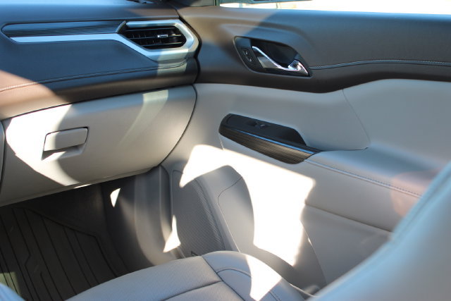 Used 2021 GMC Acadia SLT w/ Premium Package AWD/4WD image 43