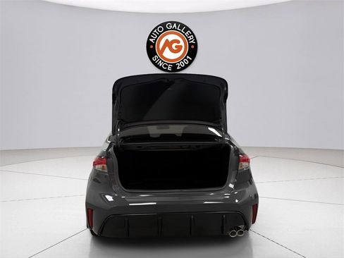 Used 2023 Toyota Corolla SE image 19
