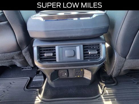 Certified 2023 Ford F150 XLT w/ Equipment Group 302A High image 9