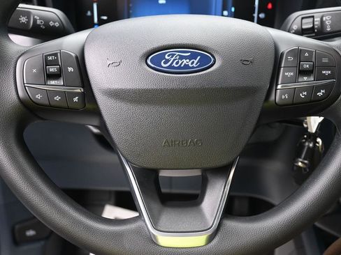 New 2026 Ford Maverick XL AWD/4WD image 14