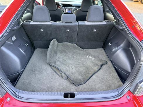 Used 2016 Scion tC FWD image 17