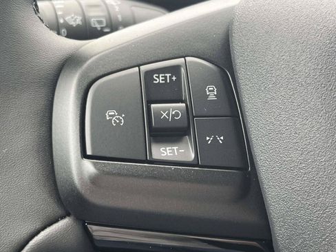 New 2026 Ford Mustang Mach-E Premium w/ Technology Package AWD/4WD image 32